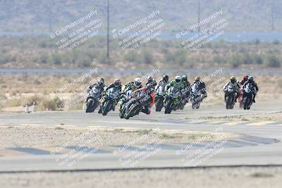 media/Oct-04-2025-CVMA (Sat) [[408bcdd6e4]]/Race 1-Formula Open/